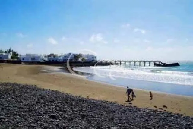 Casa Pancho Tabayesco