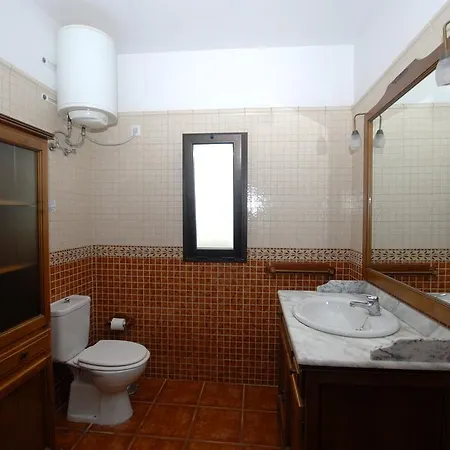 Casa Pancho